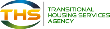 Transitional Housing Services Agency